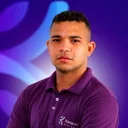 Foto de Hernandes